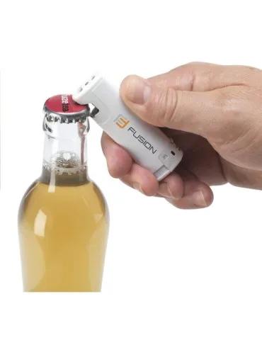 TopFire Opener briquet 2