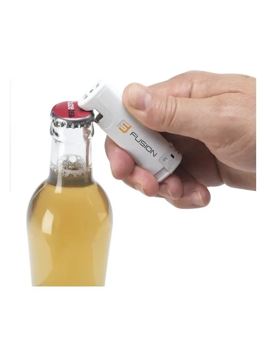 TopFire Opener briquet