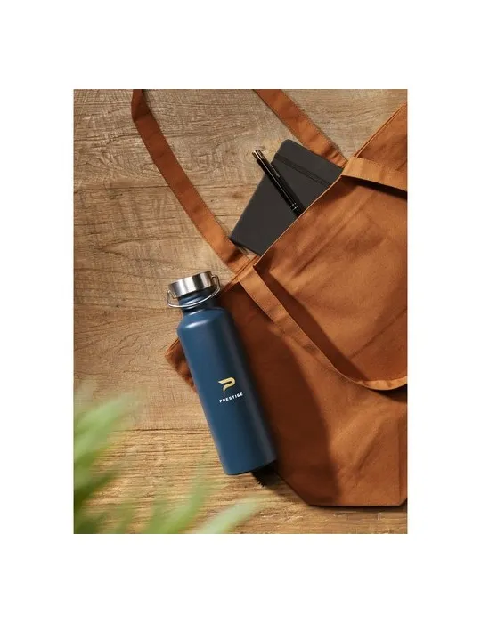 Nebraska RCS Recycled Steel 800 ml single wall goodies entreprise design