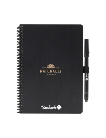 Bambook Classic Original Notebook