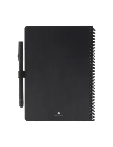 Bambook Classic Original Notebook 2