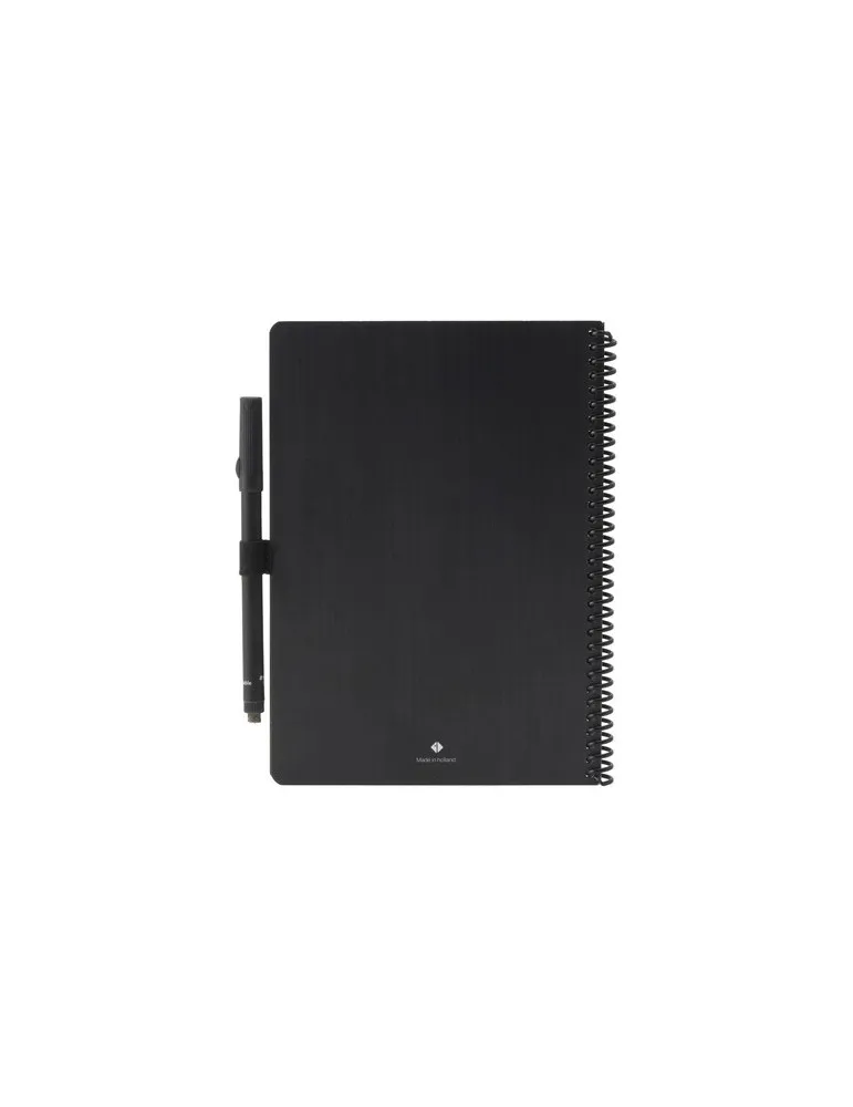 Bambook Classic Original Notebook
