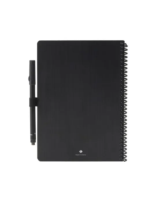 Bambook Classic Original Notebook