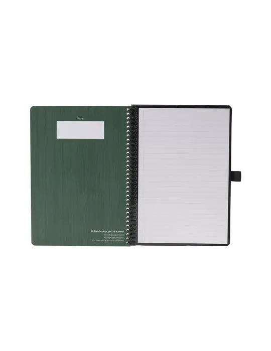 Bambook Classic Original Notebook
