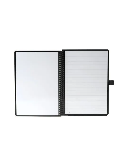 Bambook Classic Original Notebook