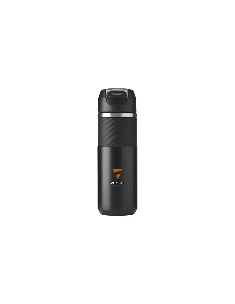 Lynn RCS Recycled Steel Bottle 500 ml bouteille thermos livraison express 24h 48h