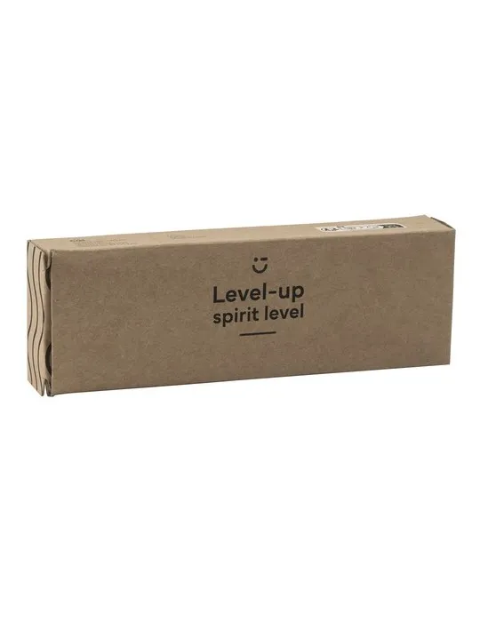 Level-Up décapsuleur