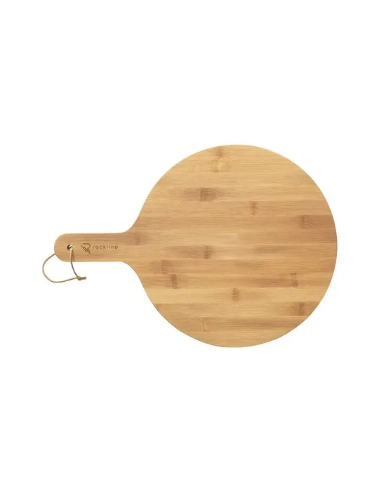 Bodega Bamboo Board planche à découper en bambou livraison express 24h 48h