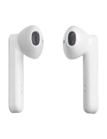 Sensi TWS Écouteurs sans fil dans un étui de charge 2