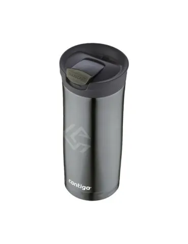 Contigo® Huron 470 ml gobelet thermos