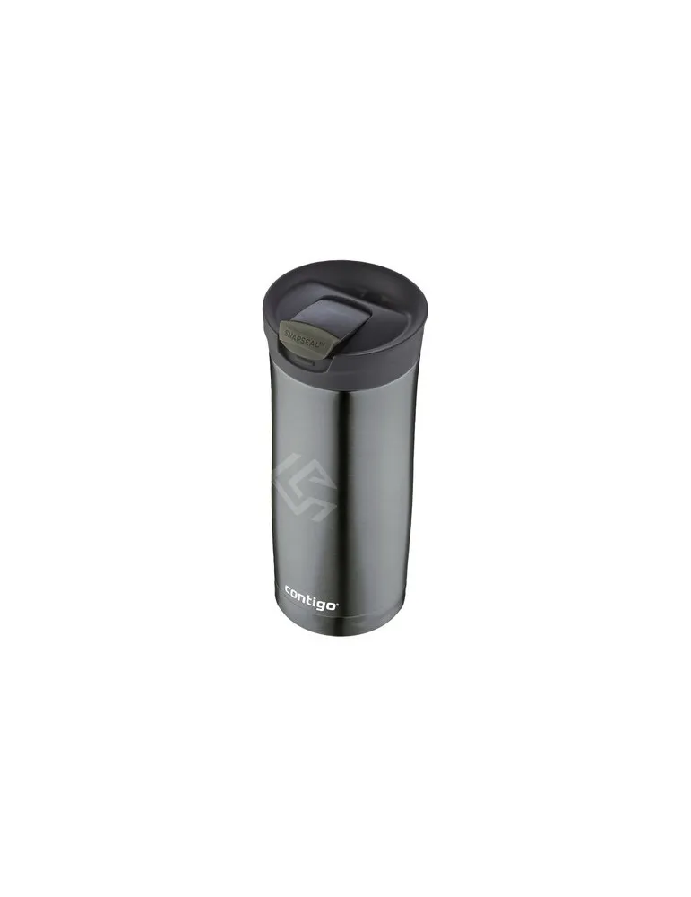 Contigo® Huron 470 ml gobelet thermos
