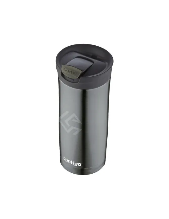 Contigo® Huron 470 ml gobelet thermos