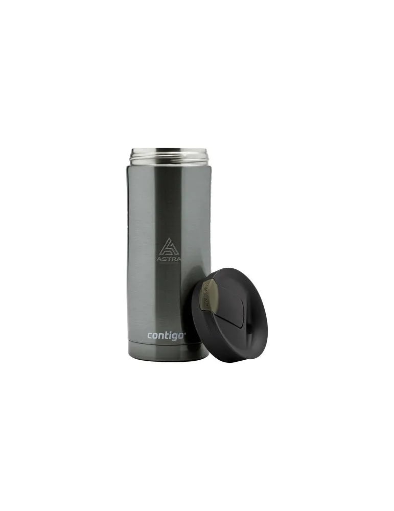 Contigo® Huron 470 ml gobelet thermos impression haute définition