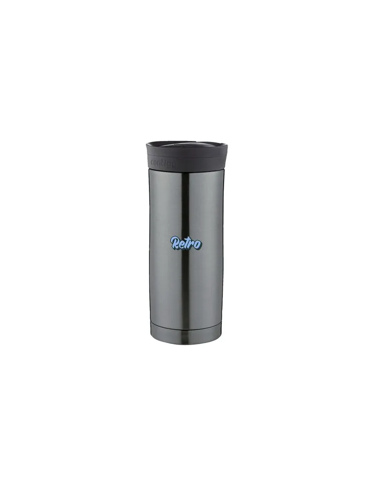 Contigo® Huron 470 ml gobelet thermos livraison express 24h 48h