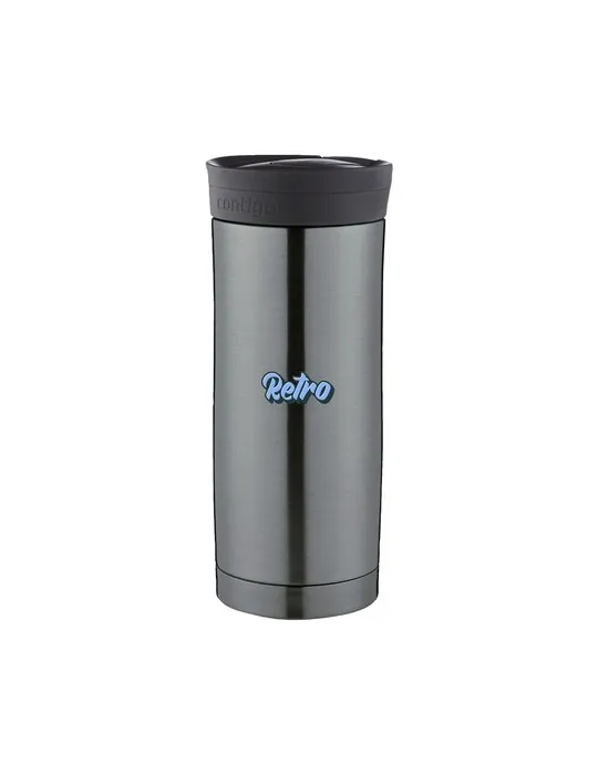 Contigo® Huron 470 ml gobelet thermos livraison express 24h 48h