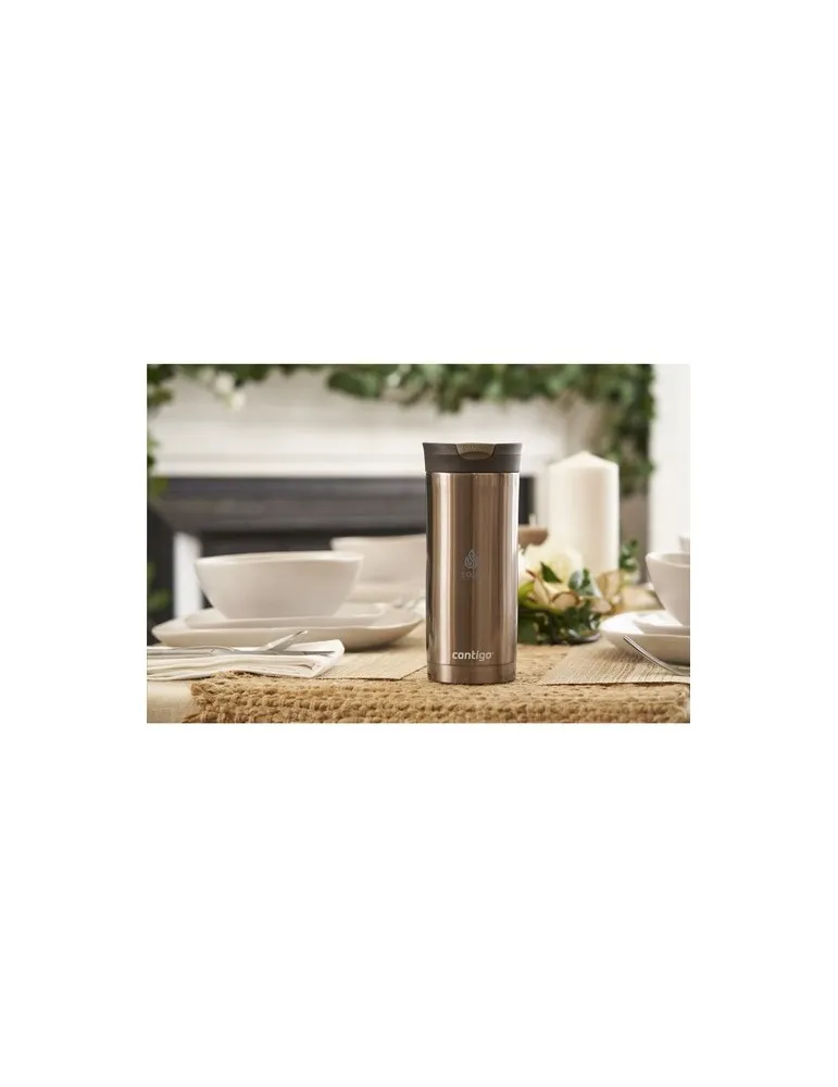 Contigo® Huron 470 ml gobelet thermos goodies entreprise design