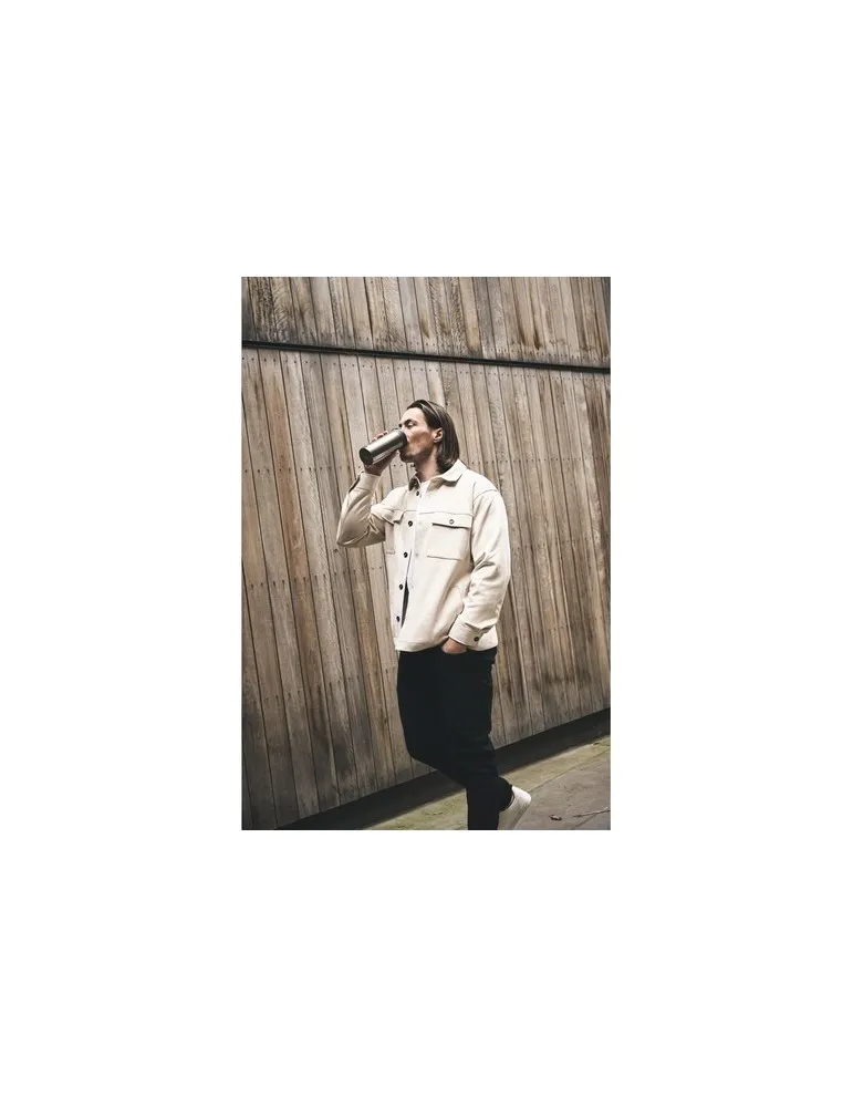 Contigo® Huron 470 ml gobelet thermos impression logo haute qualité