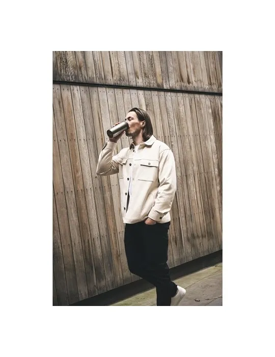 Contigo® Huron 470 ml gobelet thermos impression logo haute qualité