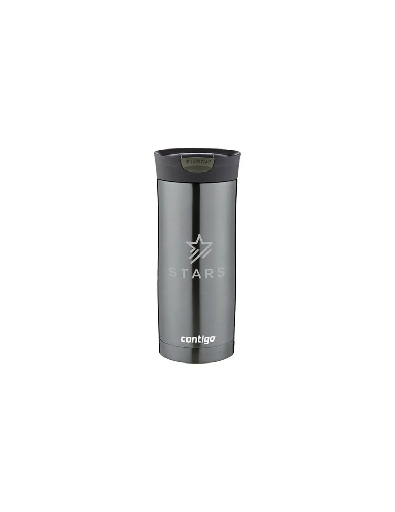 Contigo® Huron 470 ml gobelet thermos goodies personnalisé en stock