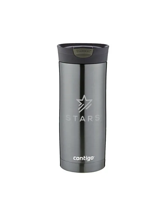Contigo® Huron 470 ml gobelet thermos goodies personnalisé en stock