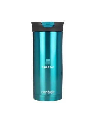 Contigo® Huron 470 ml gobelet thermos 2