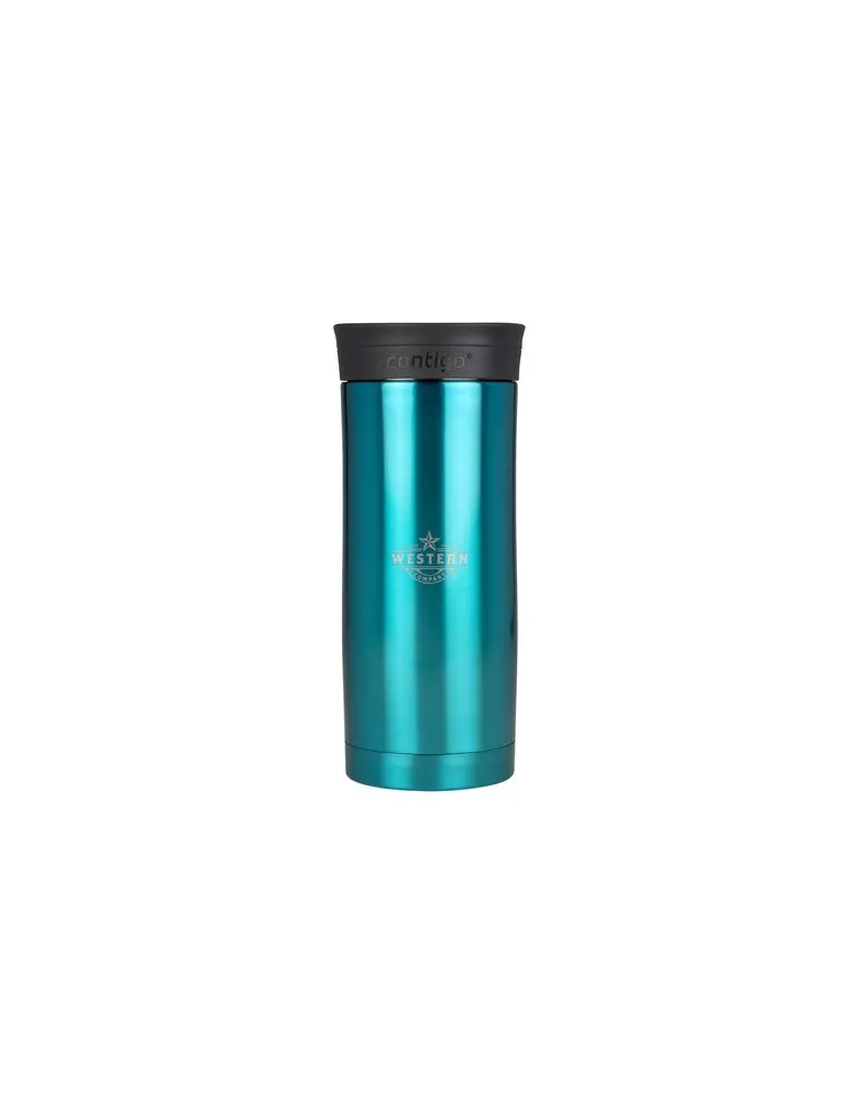 Contigo® Huron 470 ml gobelet thermos objet promotionnel éco-responsable