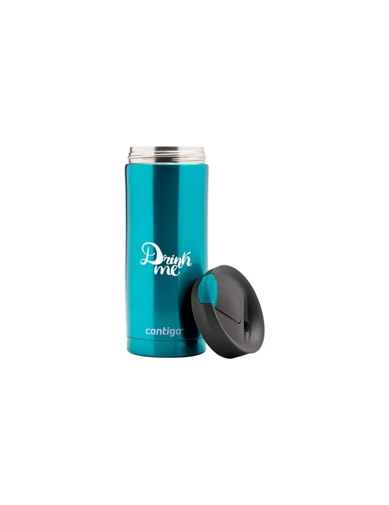 Contigo® Huron 470 ml gobelet thermos cadeau collaborateur premium