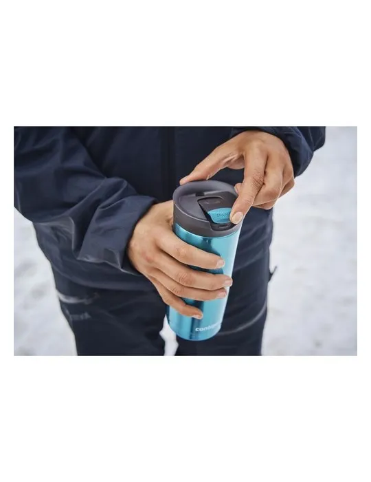 Contigo® Huron 470 ml gobelet thermos accessoire événementiel unique