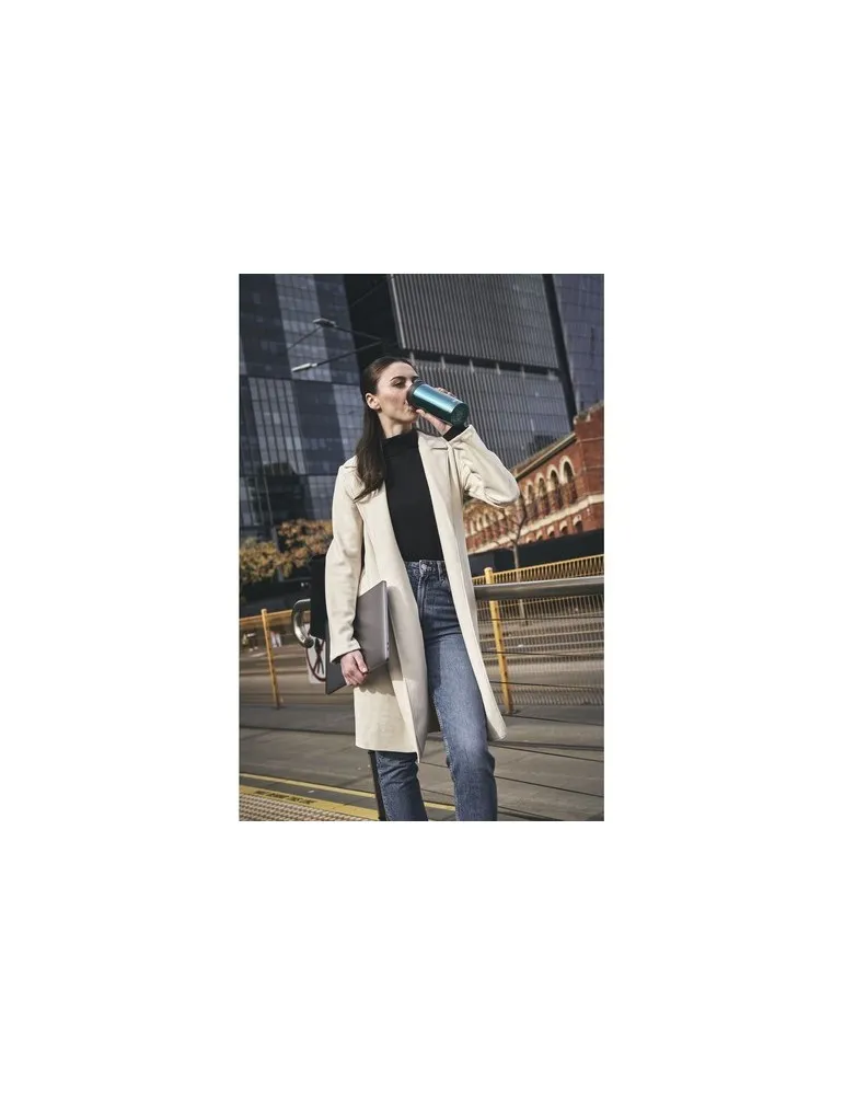 Contigo® Huron 470 ml gobelet thermos objet publicitaire robuste