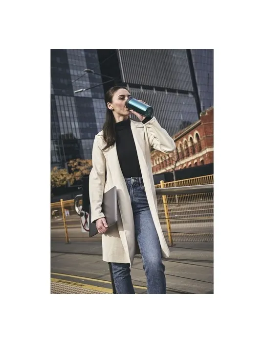 Contigo® Huron 470 ml gobelet thermos objet publicitaire robuste