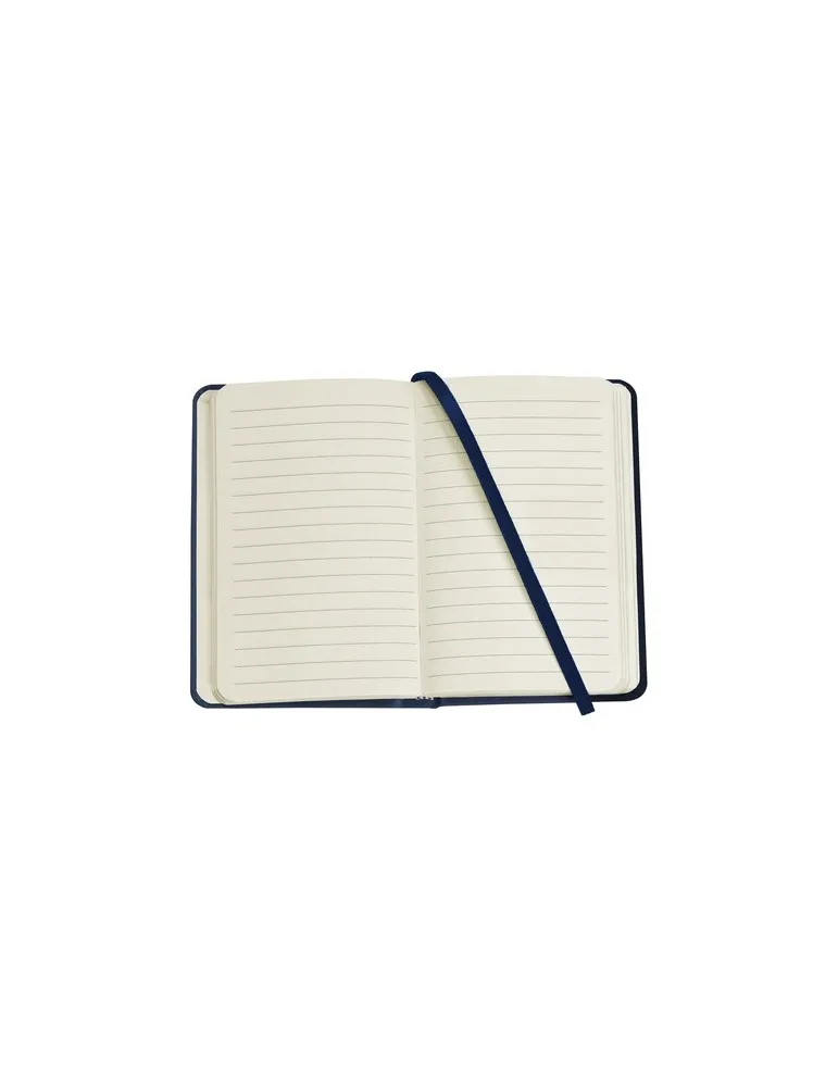 Pocket Notebook A6 bloc-notes livraison express 24h 48h