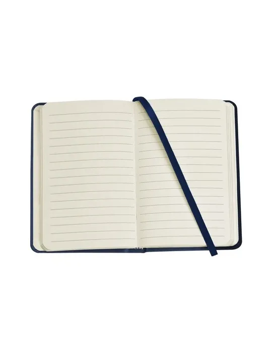 Pocket Notebook A6 bloc-notes livraison express 24h 48h