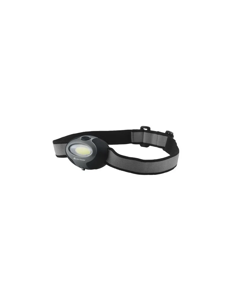 HeadLight COB lampe
