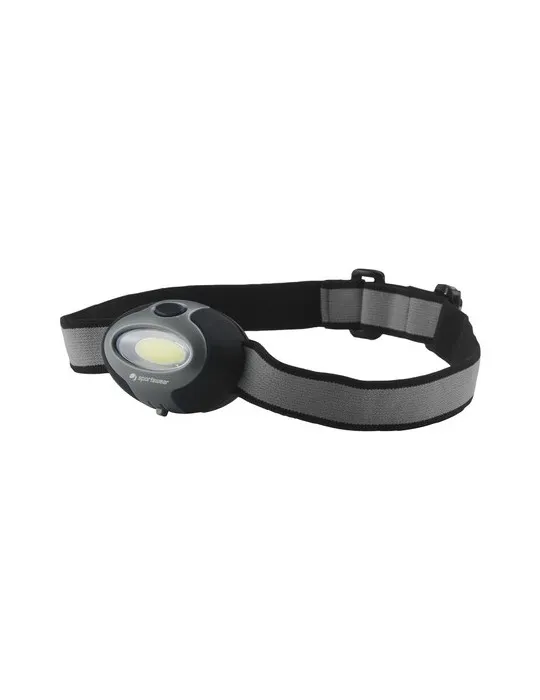 HeadLight COB lampe