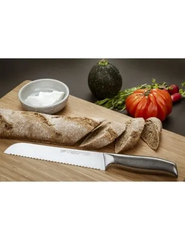 Diamant Sabatier Planche à découper Size M