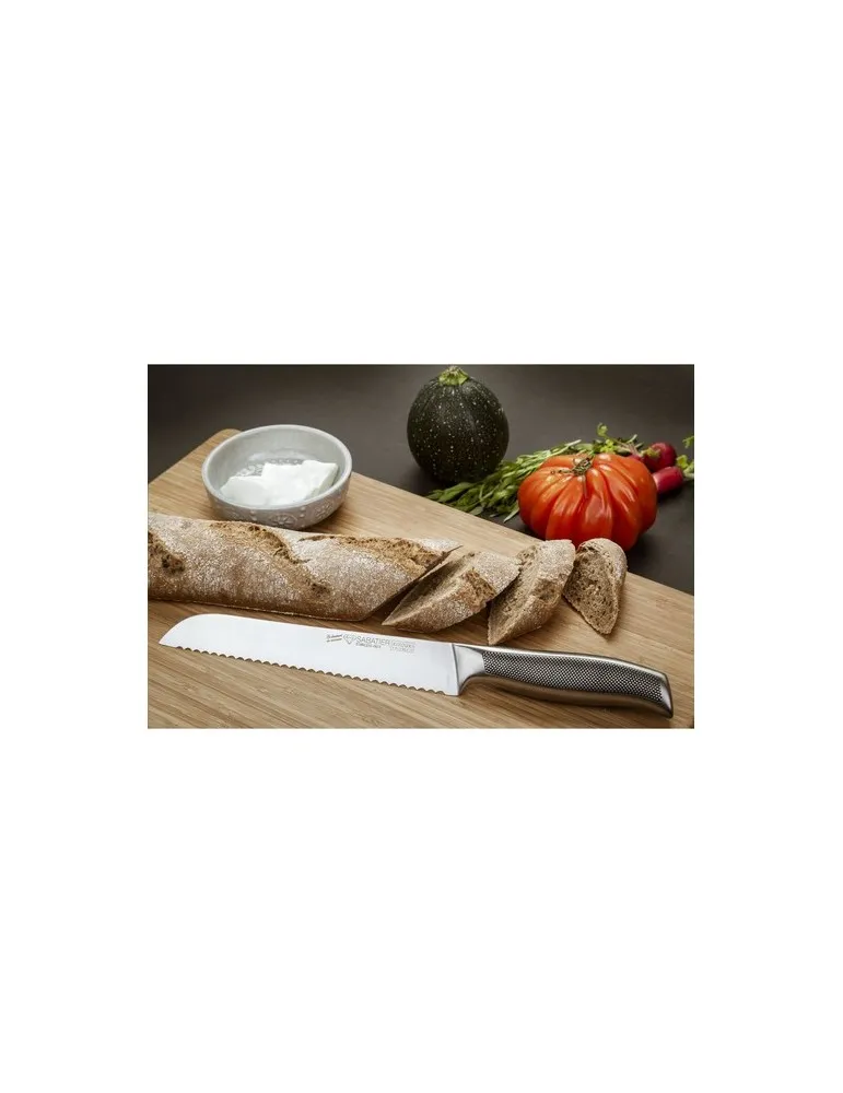 Diamant Sabatier Planche à découper Size M