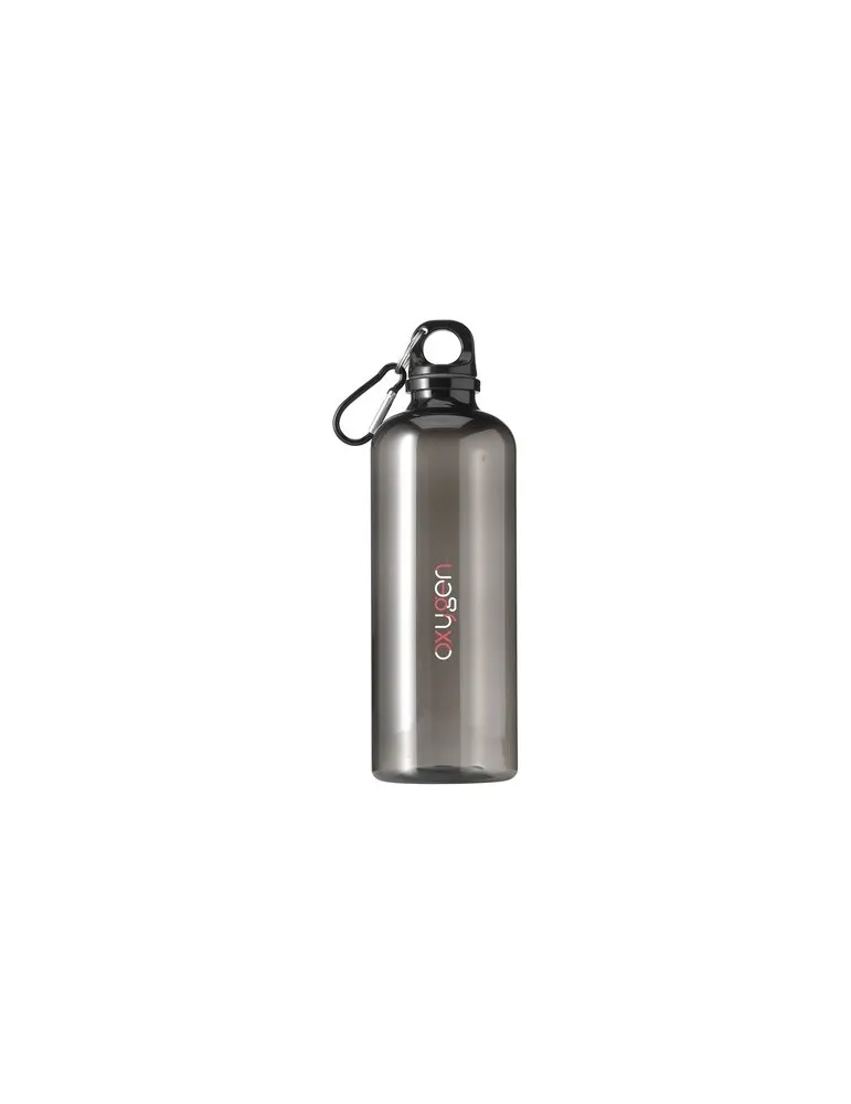 Lewis GRS RPET Bottle 630 ml bouteille