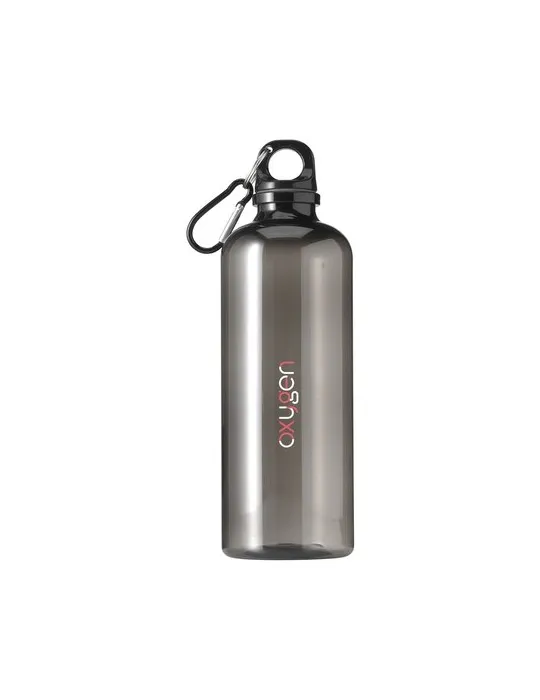 Lewis GRS RPET Bottle 630 ml bouteille