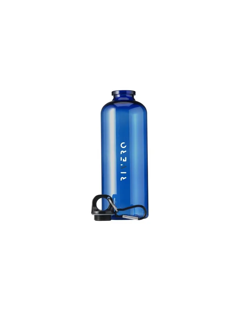Lewis GRS RPET Bottle 630 ml bouteille