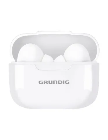 Grundig TWS Earphones 230 mAh 2