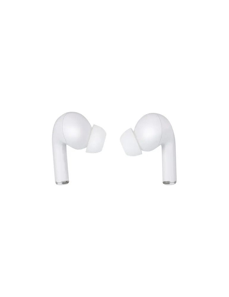 Grundig TWS Earphones 230 mAh goodies publicitaire événementiel