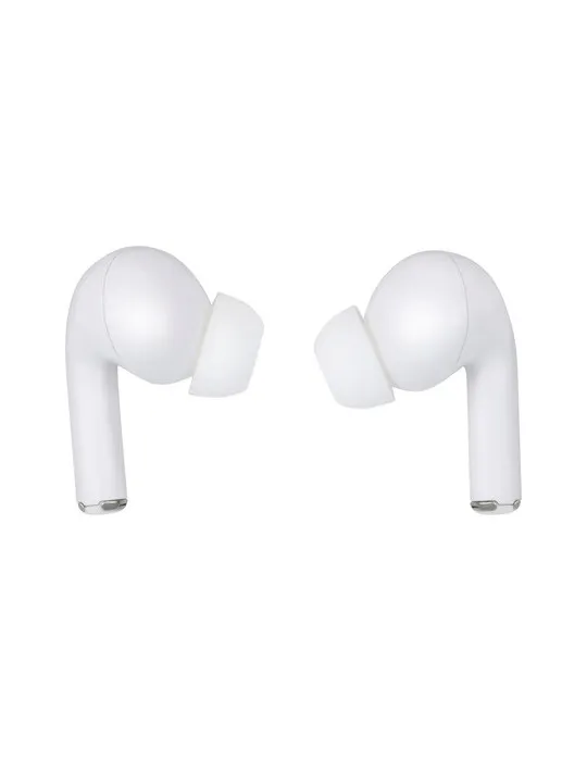 Grundig TWS Earphones 230 mAh goodies publicitaire événementiel