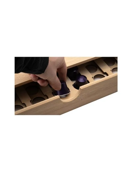 Rackpack Connect Four Cups