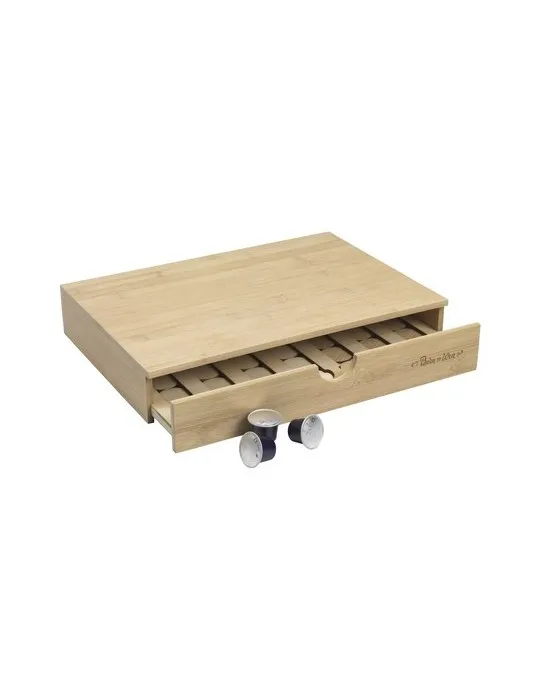 Rackpack Connect Four Cups