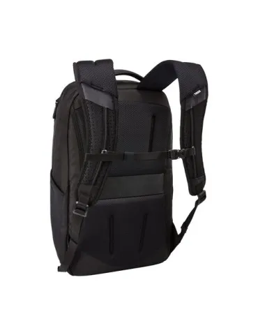 Thule Accent Backpack 23 L sac à dos