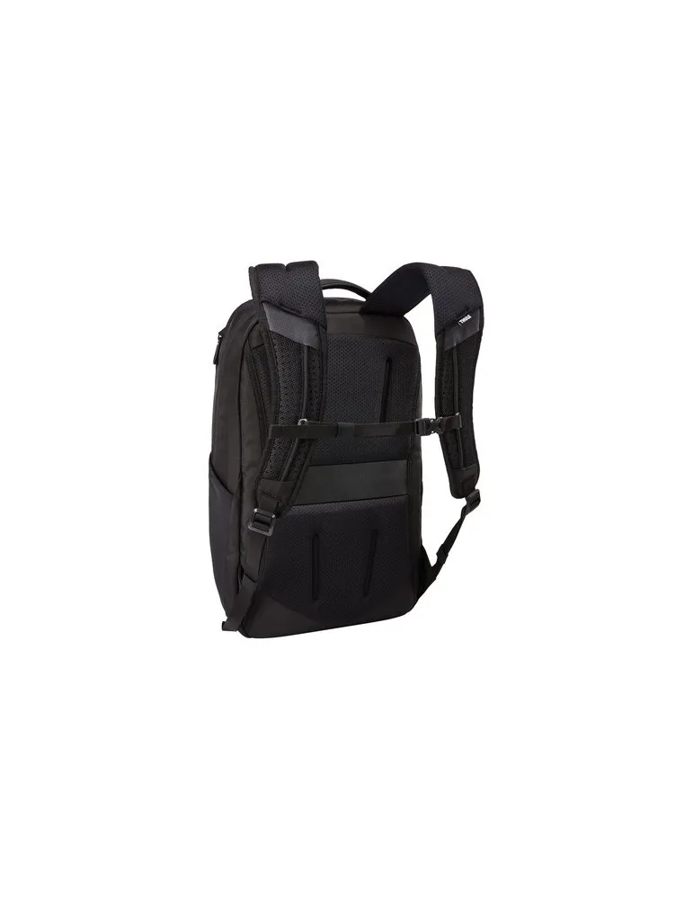 Thule Accent Backpack 23 L sac à dos