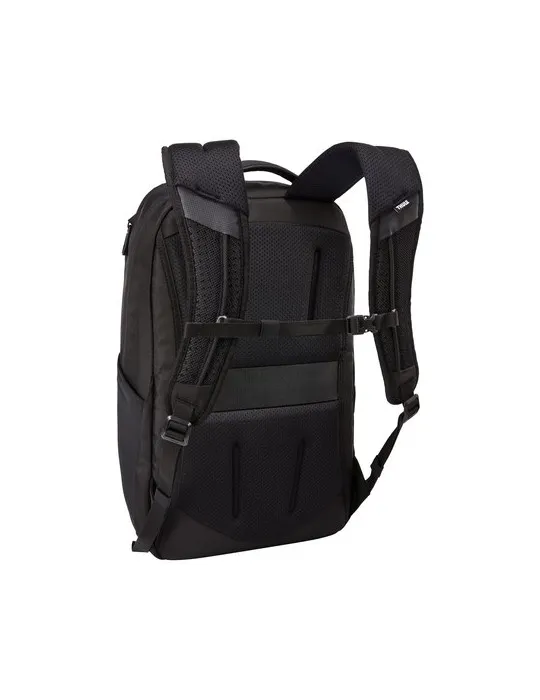 Thule Accent Backpack 23 L sac à dos