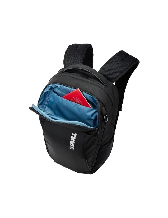 Thule Accent Backpack 23 L sac à dos personnalisable avec votre logo