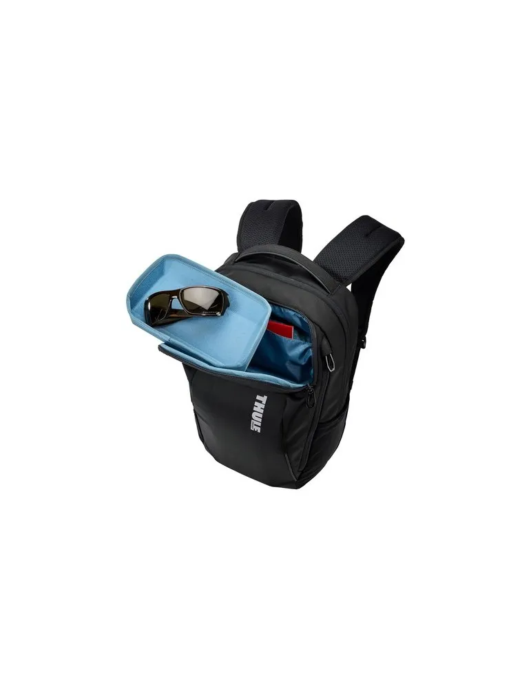 Thule Accent Backpack 23 L sac à dos cadeau entreprise pas cher