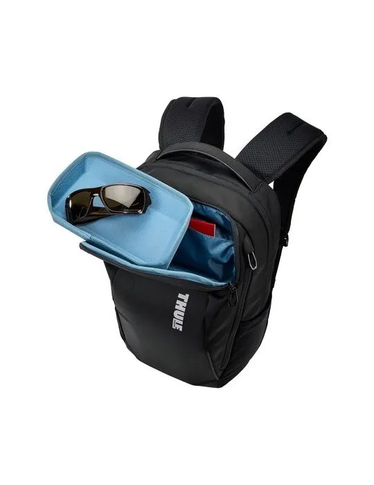 Thule Accent Backpack 23 L sac à dos cadeau entreprise pas cher